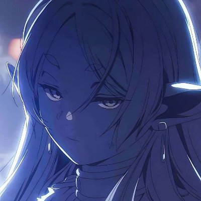 M1xouuuuu Profile