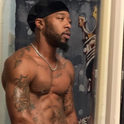 🚨 Ima thot get me lit 🥃💨🤪 FTM lover🥰 👻:Quakedagr8 Scorpio freak ♏️ proceed w/ caution ….. let’s make a movie 🎥📸📹 NO FREE FUCKN LINKS ‼️