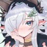 SongbirdLulu's profile picture. ♀ | AM GHOST BIRB |👻Game Dev, Musician, VFX designer!🎶|🎨#ArtoftheSong | https://t.co/sfgBifSUVw #ENVTuber 🇺🇦