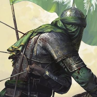 sunita
ٱلْحَمْدُ لِلَّهِ رَبِّ ٱلْعَـٰلَمِينَ