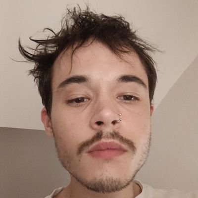 évidemment si j'arrête c'est pas les ligaments 🩷