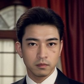 shisakura11's profile picture. アマランス、BABYMETAL🎵🎵🎵