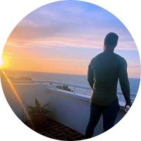 The Kevin Cage (@dkevin_cage_) 's Twitter Profile