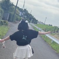 k (@k__12__05) 's Twitter Profile