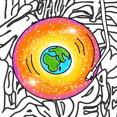 shiunartetc's profile picture. 日本を護ろう　世界平和　イラスト