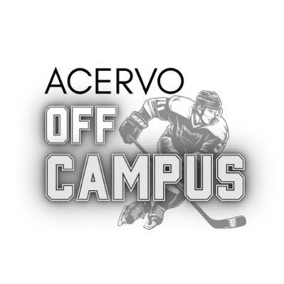 acervo off campus 🏒 Profile