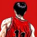 s (@sko0lage) Twitter profile photo s (@sko0lage) Twitter profile photo