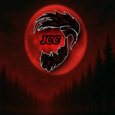 Content Creator-Photography, Pro Wrestling, Music, Tech! I'll be sharing updates, photos and more on this page!