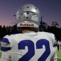 Jayce Sturgill (@jaycesturgill22) 's Twitter Profile