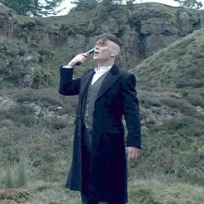 Ahmedsaeed92141's profile picture. 