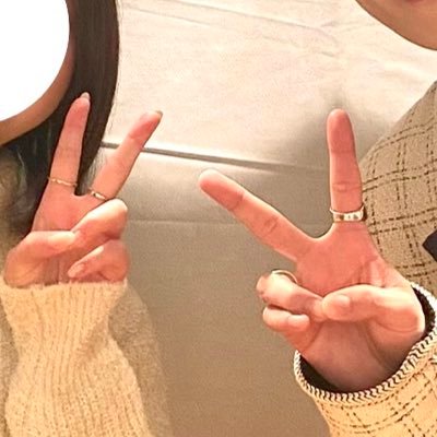 arintaisetu's profile picture. 20↑ 憂モリ/SW.WSどっちも好き/佐藤流司さんと鈴木勝吾さん推してます🫶/好きな物、気になったもの勝手にいいねしちゃうのでごめんなさい🙇‍♀️