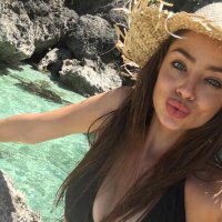 Valeria Cruz ๐บ๐ธ (@ntshvlrcrz_) 's Twitter Profile