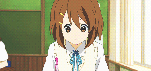 にちまん！の管理人の部長です。
ブログの更新をツイートしてまーす。よろしくおねがいするですよ。