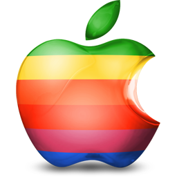 mbeekay's profile picture. Freelance designer, digital artist, ventuz artist ... great real-time interfaces etc ... check it out! Besides that a little bit tech fanatic ;)