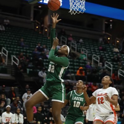 West Bloomfield High School | Michigan Storm Basketball