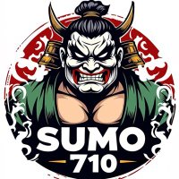 SUMO 710 (@sumomex) 's Twitter Profile