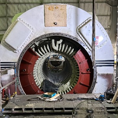 gorditospa's profile picture. 