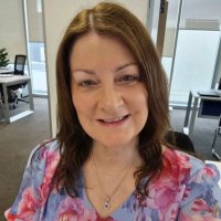 Marjorie Wilson (@marjorie_w48040) 's Twitter Profile