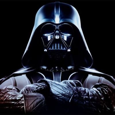 Enigm20's profile picture. Im like play