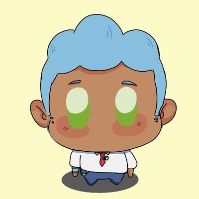 Melduz Profile