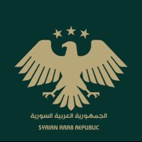 NAEEM 🇸🇾 (@alfahad1969) Twitter profile photo