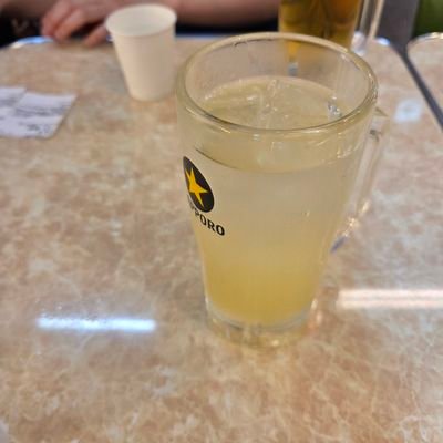 Donburanko9's profile picture. 成人済み(20↑)　
str→🍁💫、🔆💫多め　💫右固定
アクナイ→All博
詳しくはツイプロのリンクへ
@donbura18　←鍵垢