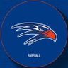 BaseballHanahan's profile picture. 🔸Hanahan High School Baseball🔸 2010, 2012, 2023 & 2024 AAA Lowerstate Champs | 2024 HIT Tournament Champs