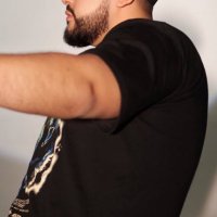 Js (@jsv212121) 's Twitter Profile