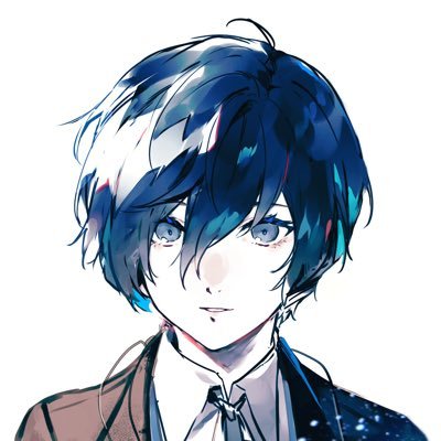 thechrishowardd's profile picture. computer engineering student