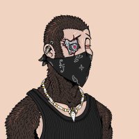 The.One.Jaypee (@theonejaypee) 's Twitter Profile