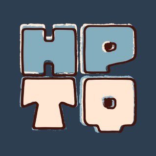 HOOPTEQ's profile picture. First shooting machine in a backpack, built for hoopers by hoopers. Pre-order now. Limited release.