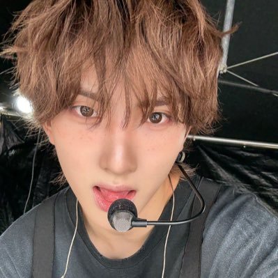 ; 🎧 𝗵𝖾𝗒! welcome to my world ¡ ♡. • stay, zerose, teume, roady, &heart, atiny, p1ece & more ✦