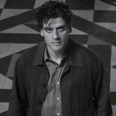 Dangerrnone's profile picture. none of this is real