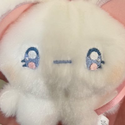 nisknkmihk06's profile picture. 春からcit1 先進です！♀️