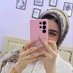 انـعـ,ـزاليــۿ.✘𝙶𝚇 (@mcckessie) Twitter profile photo انـعـ,ـزاليــۿ.✘𝙶𝚇 (@mcckessie) Twitter profile photo