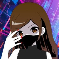ネオ🎙️ (@neo_history) 's Twitter Profile