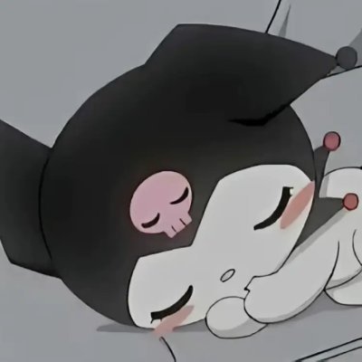 100x48's profile picture. 海外住みJK 17
JLPTN1 / HSK5