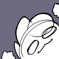Jo and Arts (@joandarts) 's Twitter Profile