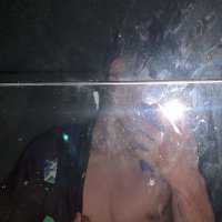 xForYou🔞 (@clipxchudai) 's Twitter Profile Photo xForYou🔞 (@clipxchudai) 's Twitter Profile Photo