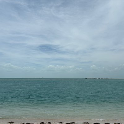 Jiio0's profile picture. There`s a time in everyone`s life when everything changes