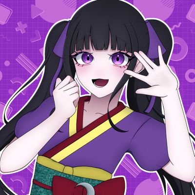まなさんのプロフィール画像