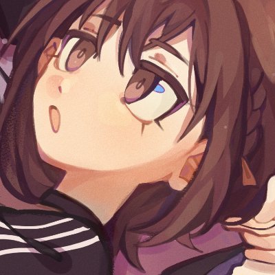 pidge 💫さんのプロフィール画像