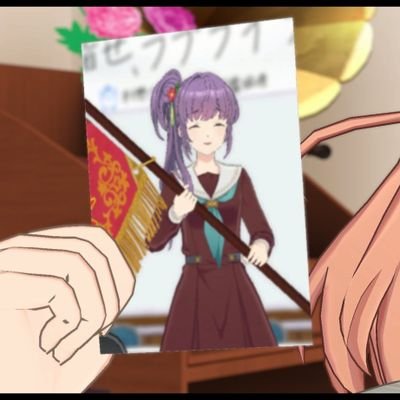 우주여햏🪷さんのプロフィール画像