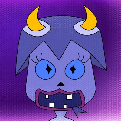 Prismationsさんのプロフィール画像