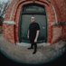 Ryker Hall (@xrykerhallx) Twitter profile photo Ryker Hall (@xrykerhallx) Twitter profile photo