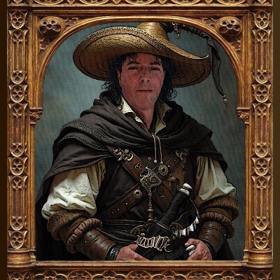 ImmunityMasterJ's profile picture. Did you know there are misinterpreted lessons taught by Jesus that can defeat disease? https://t.co/chdZYo9H3A