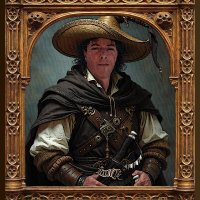 Knightranger Publishing (@immunitymasterj) 's Twitter Profile