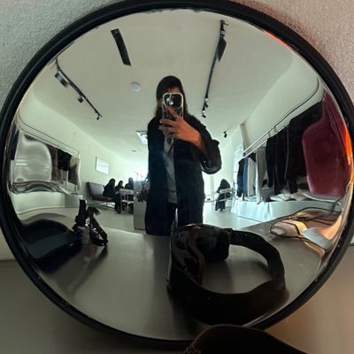 Marceline8__'s profile picture. Don’t save/use my photos🚫