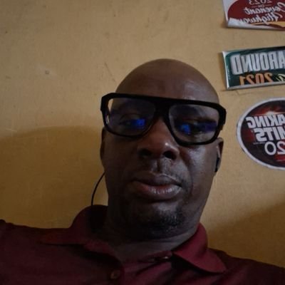 okorieobike's profile picture. 