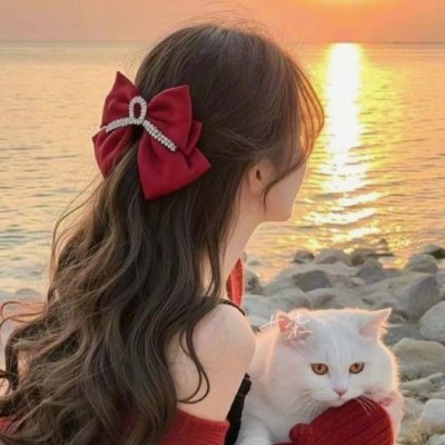 y21124005's profile picture. Living my story one cup of tea at a time 🍵📖